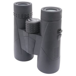 Elescope de 8x42, 10x42 B, a prueba de agua - Product Image 3
