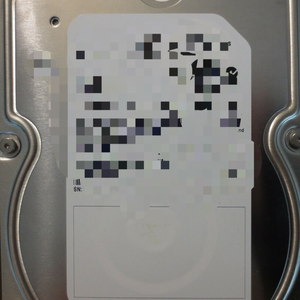 St2000nm0033 9zm175-003 Fw:sn03 Tk 2,0 TB 3,5 "Hdd Nuevo Original Listo Stock Automatización industrial Pac Dedicado Plc Prog - Product Image 1