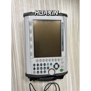 เครื่องวิเคราะห์เครือข่ายเวกเตอร์ Anritsu MS2024A มือสอง hx - Product Image 2