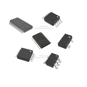 มีสินค้า EL5327CRZ TSSOP czsku: DM104LBO47 - Product Image 1