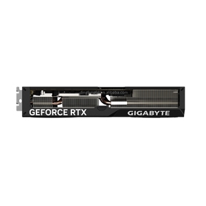 การ์ดจอรุ่นใหม่ RTX 4070 Super Windforce OC 12G GDDR6 PCI 3.0 X16 2530MHz Core Clock สำหรับเล่นเกมส์บนเดสก์ท็อป มีสินค้าในสต็อก RTX 4070 Super ประสิทธิภาพสูง - Product Image 5