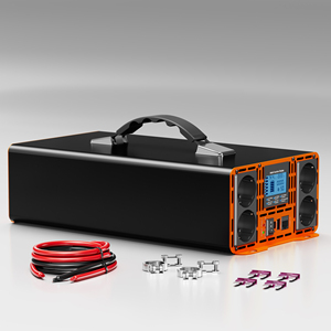 <span class=keywords><strong>Convertisseur</strong></span> solaire hors réseau HOULI 10000W à onde sinusoïdale pure <span class=keywords><strong>12V</strong></span> 24V 48V 220V/<span class=keywords><strong>230V</strong></span> pour la maison 12kW <span class=keywords><strong>6000W</strong></span> 5000W 4000W 3000W - Product Image 1