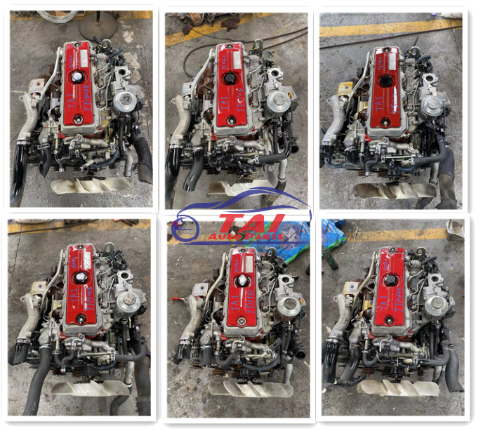 日産純正 L14エンジン 中古単体 2026年最新】Yahoo!オークション -l型 エンジン 本体の中古品・新品