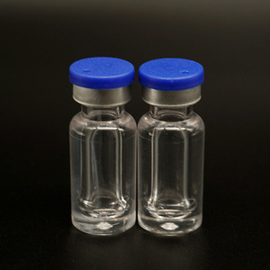 wholesale b12 injections Compounded Hydroxocobalamin (Vitamin B12) Injection main image 0