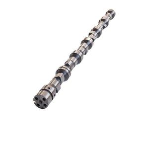 Long Trouble-free Operation C6121-C09AL-09AL601+A HUAMAO Shandong China Loader Diesel Engine Parts Superior Camshaft 1 Year - Product Image 3