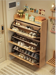 Mueble para zapatos - Product Image 3