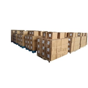CAS 134-03-2 Aditivo Alimentario BP/<span class=keywords><strong>USP</strong></span> en Polvo Blanco a Granel, Potenciadores Nutricionales, <span class=keywords><strong>Ascorbato</strong></span> <span class=keywords><strong>de</strong></span> <span class=keywords><strong>Sodio</strong></span> - Product Image 3