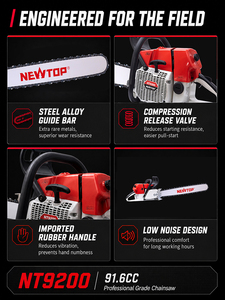 Professional MS660 Petrol <strong>Chainsaw</strong> Price 92cc Chain Saw Machine Price <strong>CHAINSAW</strong> <strong>for</strong> <strong>Sale</strong> - Product Image 4
