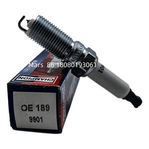 شمعة إشعال أصلية في الولايات المتحدة الأمريكية ، شمعة إشعال أصلية من oeec20118110 ، أصلية من أجل oera OEM - Product Image 3