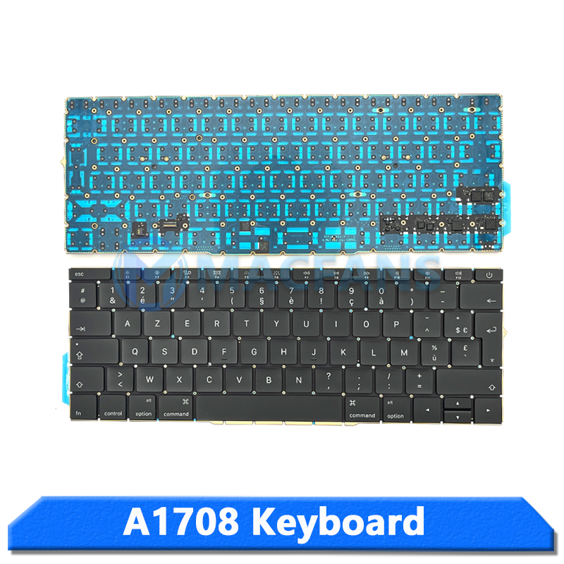 A1708 Seulement Clavier