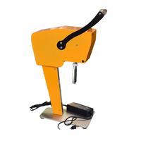 Machine automatique pour jus de fruits frais, extracteur de jus d'orange, pastèque, ananas, presse-agrumes 110v 220v