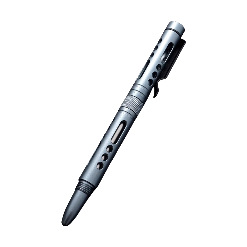 sunskytool_tactical_pen