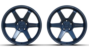 Jantes en alliage d'aluminium <span class=keywords><strong>17</strong></span> en 5x100 <span class=keywords><strong>m</strong></span> pour voiture Plymouth SKODA Chrysler - Product Image 3