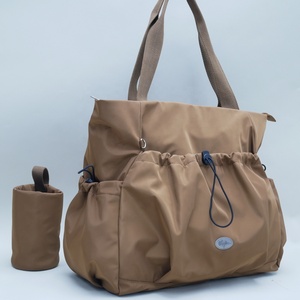OEM wholesale handbag Unisex fashion bag Custom men's bag Trending women's <b>backpack</b> Crossbody bag for women - Product Image 2