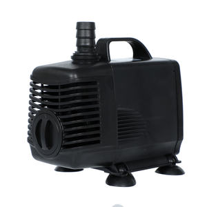 Bomba de agua sumergible para <span class=keywords><strong>piscina</strong></span>, 45w - Product Image 5