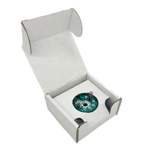 Sensor de Temperatura SITRANS TH300 Original Equipado con Protocolo HART - Product Image 5