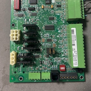 Vendita calda nuovo & originale PLC scheda di controllo per il condizionatore d'aria Y RK-MBD-008-<span class=keywords><strong>HL</strong></span> linfa: 725262 - Product Image 2