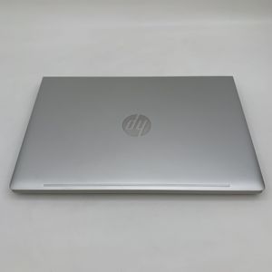 Portátil empresarial HP ProBook 440G6 usado de 14 pulgadas HD 1366*768, i5 de 11.ª generación, 8 GB de RAM y 256 GB de SSD - Product Image 2