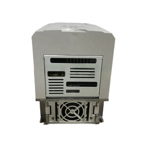 ไดรฟ์ปรับความถี่สำหรับงานหนัก 22kW รุ่น SV0220iS7-4NO 3 เฟส 380V สำหรับอุตสาหกรรม พร้อมรีแอคเตอร์ในตัว มีสินค้าในสต็อก - Product Image 3