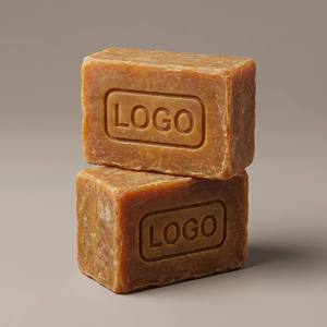 Jabón Sólido para <span class=keywords><strong>Lavar</strong></span> <span class=keywords><strong>Ropa</strong></span> Brighten Laundry - Product Image 4