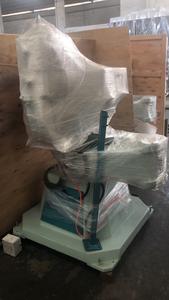 Buon prezzo macchina per bordatura a forma irregolare - Product Image 5