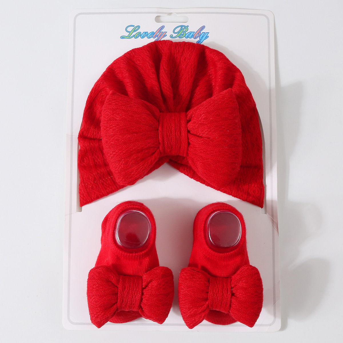 SKU8
