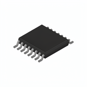 CY22381FC 8 SOlC Original One Stop Service Clock Timing Buy Online Electronic Components - Product Image 1