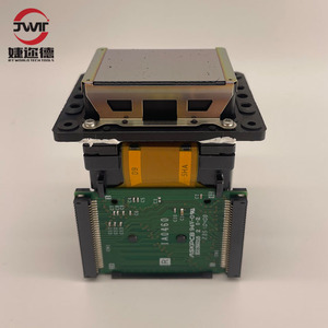 Tête d'impression Roland dx6 dx7 d'origine pour Roland vs640i 540i reconditionnée - Product Image 5