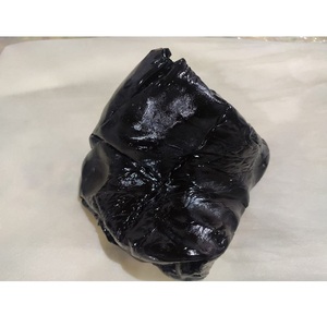 Resina de Shilajit del Himalaya, Potenciador de Energía Natural, Suplemento Detox, Refuerza el Sistema Inmunológico, Mejora la Resistencia, la Fuerza y el Bienestar General - Product Image 1