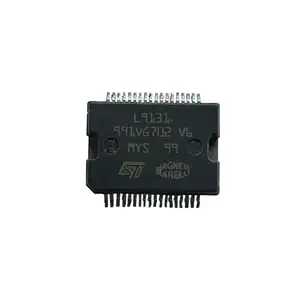 Mới và độc đáo l9131 IC chip mạch tích hợp linh kiện điện tử