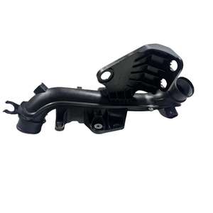 Высокое качество 8K0145673AJ Тип промежуточной трубы давления для Audi A4 B8 Q5 2009 2010 впускного коллектора - Product Image 2