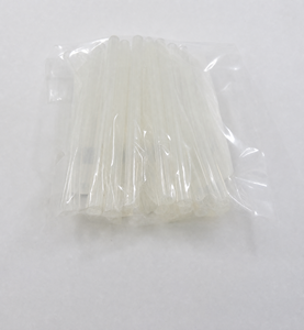 Tuyau d'aspiration SMT N610144921AB pour machine de placement NPM CM402 CM602, tube en caoutchouc silicone ESD de 70 mm, pièce de rechange, garantie 6 mois - Product Image 3
