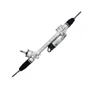 Pièce Auto 32106887894 Boîtier <span class=keywords><strong>de</strong></span> Direction Assistée Électrique pour BMW Série 5 G38 4WD EPS Crémaillères <span class=keywords><strong>de</strong></span> Direction - Product Image 6