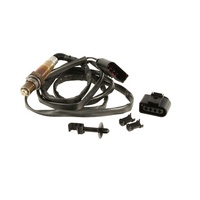 Hochwertiger Auto-Sauerstoffs ensor für VW Audi Q7 Bentley Gt Gt3 OEM 1 K0998262B 1 K0998262