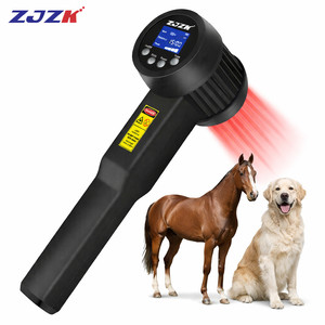 Appareil de thérapie au laser froid portable de qualité supérieure <span class=keywords><strong>pour</strong></span> <span class=keywords><strong>la</strong></span> guérison, 5W 808nm 905nm 980nm, <span class=keywords><strong>pour</strong></span> physiothérapeutes, soulagement de <span class=keywords><strong>la</strong></span> douleur, anti-inflammatoire - Product Image 1