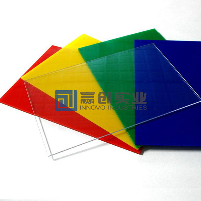 polycarbonate sheet lexan