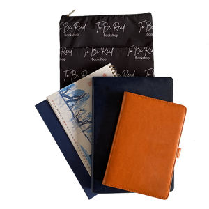 Design personalizado E-reader Protetor Manga Capa De Livro com Bolso Frontal Portátil Zipper Book Pouch Presente para o Amante do Livro - Product Image 1