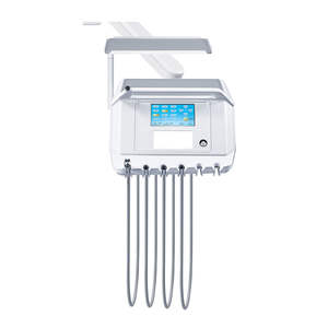 Mesin Unit Dental/kursi dental/Unit kursi dental - Product Image 3