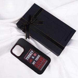 NFC <strong>Mobile</strong> <strong>Phone</strong> <strong>Cases</strong> <strong>LED</strong> Smart E Ink Screen <strong>Phone</strong> <strong>Cases</strong> PC Cover for iPhone 15 16 Pro Max DIY <strong>Phone</strong> Display <strong>Mobile</strong> Back Cover - Product Image 6