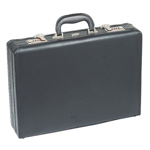 Taiwan Proton 1PK-1700NB-1, ensemble d'outils d'électricien de 65 pièces, kit de réparation pour la maintenance des télécommunications à domicile - Product Image 3