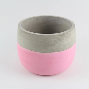 Ensemble de pots de jardin orientaux de haute qualité pour la décoration intérieure, <span class=keywords><strong>design</strong></span> OEM, <span class=keywords><strong>pot</strong></span> à bonsaï et vase pour la plantation de fleurs et de bonsaï - Product Image 4