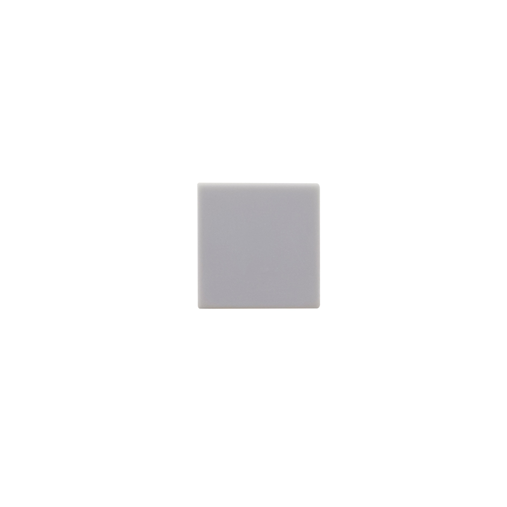 Grigio chiaro