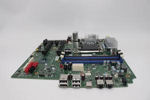 สำหรับเมนบอร์ดเวิร์กสเตชัน P3ของ ThinkStation 5B21M37077เมนบอร์ด P3เวิร์กสเตชันของ ThinkStation - Product Image 2