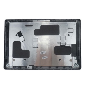 ToneGrow 0F0N34 Couvercle arrière supérieur d'écran LCD pour ordinateur portable <span class=keywords><strong>Dell</strong></span> Latitude 5510 <span class=keywords><strong>Precision</strong></span> 3551 Pièces d'ordinateur portable Composants d'ordinateur portable - Product Image 4
