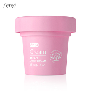 Produits cosmétiques coréens pour le soin de la peau, crème hydratante anti-âge et éclaircissante pour le visage sans effets secondaires, crème pour le visage - Product Image 3