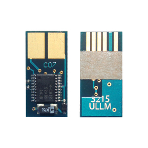 Tương thích thiết lập lại <span class=keywords><strong>Chip</strong></span> mực cho lexmarks C730 <span class=keywords><strong>C734</strong></span> c736 x734 x736 x738 Cartridge <span class=keywords><strong>chip</strong></span> - Product Image 6