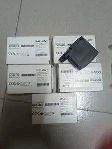 Sensor Capacitivo Bcsd50oo02-ypc25c-ev02 Marca Nsmp Nuevo en Stock con un Año de Garantía - Product Image 3