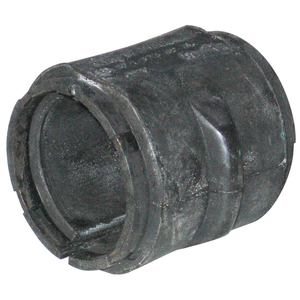 Supporto, Stabilizzatore Adatto per MERCEDES-BENZ 2697.93 Barre Stabilizzatrici - Product Image 1