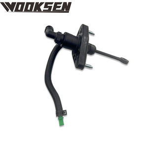 Cilindro Maestro de Embrague Wooksen 41610-C7900 para Hyundai I20 Active Elite, Pieza de Repuesto - Product Image 1