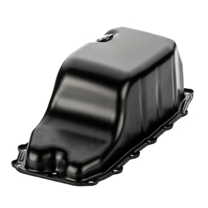 Nuovo COTTERO OLEO MOTORE 0301R2 5652003 46743794 in Lega di Alluminio Certificato IATF16949 per Citroen <span class=keywords><strong>Nemo</strong></span> Peugeot Bipper 2003-2018 <span class=keywords><strong>Fiat</strong></span> - Product Image 2